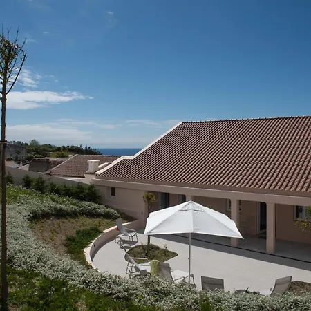 Marta - Estorninho * Vila Franca do Campo