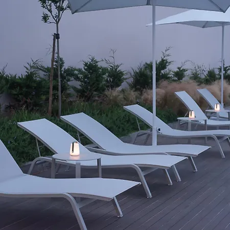 Marta - Estorninho Appartamento Vila Franca do Campo