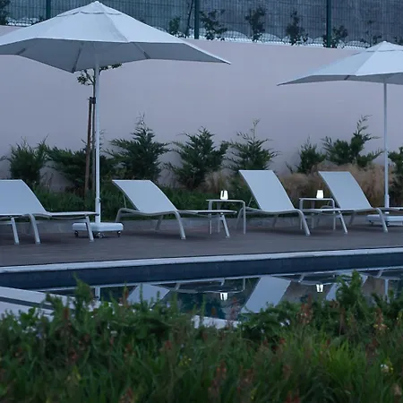 Marta - Estorninho *