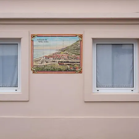 Marta - Estorninho *