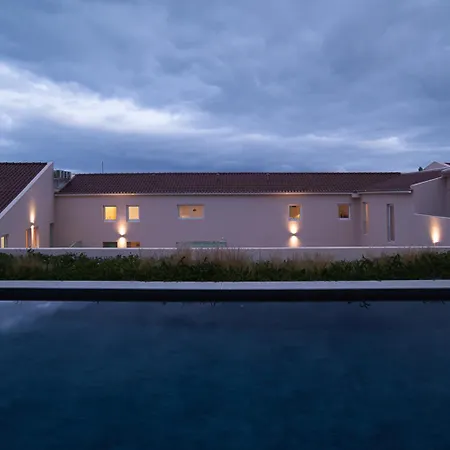 Marta - Estorninho * Vila Franca do Campo