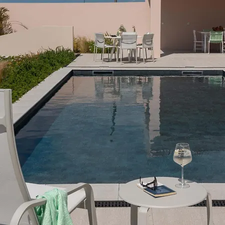 Marta - Estorninho Appartamento Vila Franca do Campo