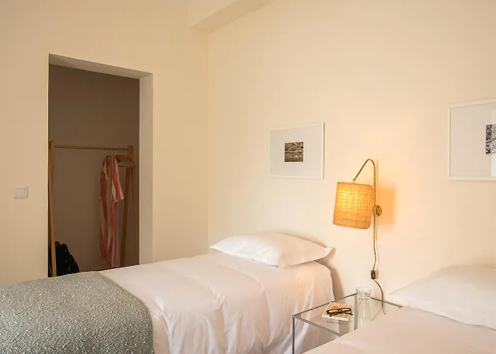 Marta - Estorninho *