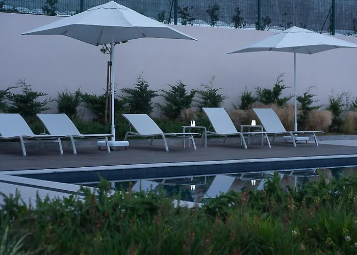 Marta - Estorninho *