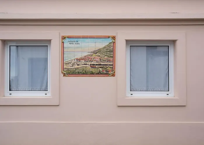 Marta - Estorninho *