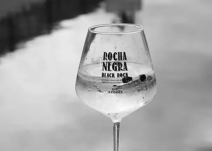 Marta - Estorninho *