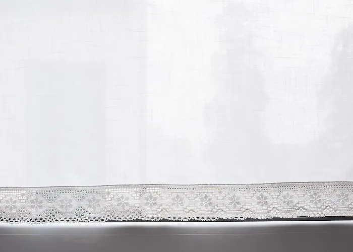 Marta - Estorninho アパート