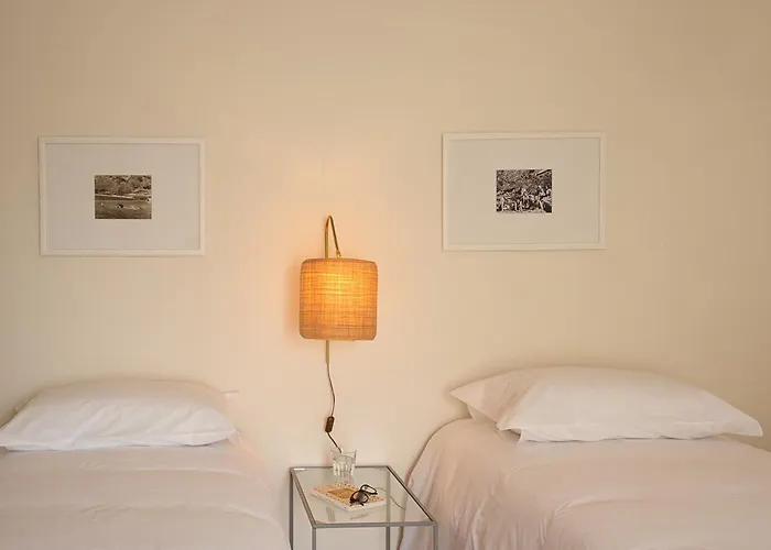 Marta - Estorninho *