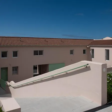 Apartment Marta - Estorninho *