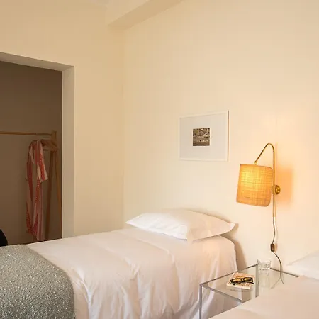 Marta - Estorninho *