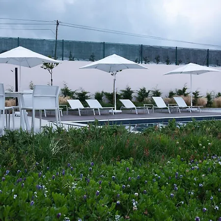 Marta - Estorninho *