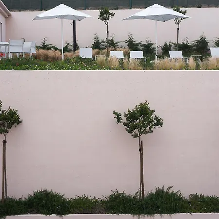 شقة Marta - Estorninho *