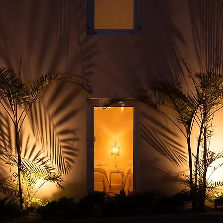 Marta - Estorninho شقة فيلا فرانكا دو كامبو