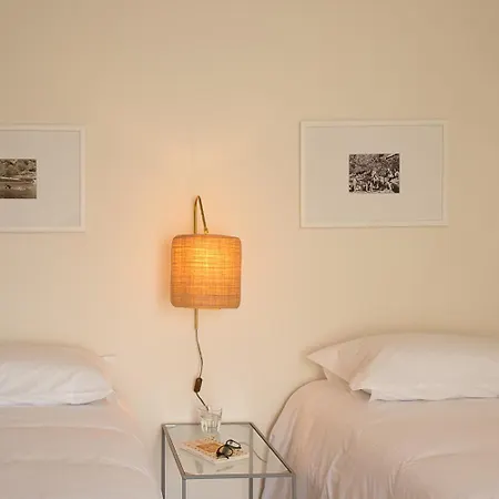 Marta - Estorninho *