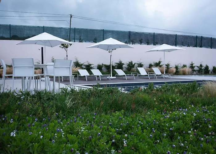 Marta - Estorninho *