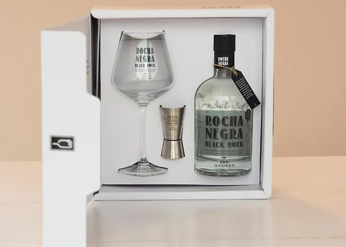 Marta - Estorninho דירה וילה פראנקה דו קמפו